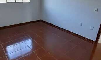 Imagem 5: Casa Jd Belo Horizonte - Rolândia-PR