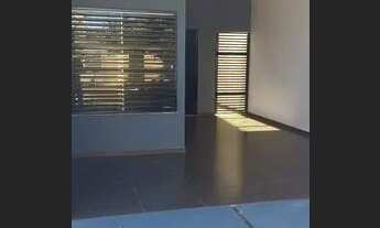 Imagem: Casa para venda Santa Rosa - Cuiabá - MT