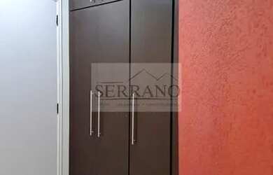 Imagem 3: APARTAMENTO RESIDENCIAL em VINHEDO - SP, CENTRO