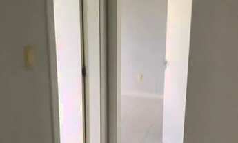 Imagem 6: Apartamento Cond.Júpiter 2 Quartos Sendo 1 Suíte 1 Vaga de Garagem - Augusto Montenegro