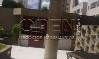 Imagem 4: Apartamento com 2 dormitórios, 90 m² - venda ou aluguel - Jardim Bela Vista - Santo André