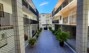 Imagem 5: Excelente Apto na Rua Rocha Lima, 732 ( próximo ao G. Paulo Sarasate