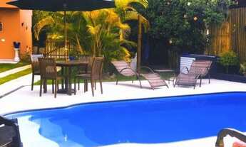 Imagem: Vendo Pousada em Búzios a 500 metros da