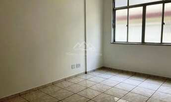 Imagem 4: Apartamento para Locação em Rio de Janeiro, Tijuca, 1 dormitório, 1 banheiro, 1 vaga