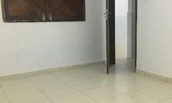 Imagem 2: Aluguel de AP Apartamento com 2 dormitórios