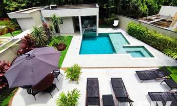 Imagem 2: IMÓVEL PARA VENDA EM BERTIOGA - RIVIERA DE SÃO LOURENÇO