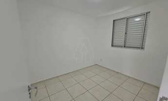 Imagem 7: Araçatuba - Apartamento - Monte Carlo