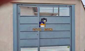 Imagem 2: OPORTUNIDADE- Aceita Permuta de imóvel em São Paulo Zona Norte ou Automóvel