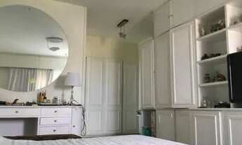 Imagem 15: Amplo Apartamento em Localização Privilegiada para venda ou locação na Mooca