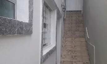 Imagem 4: Casa Térrea em Residencial São Francisco - S. J. dos Campos