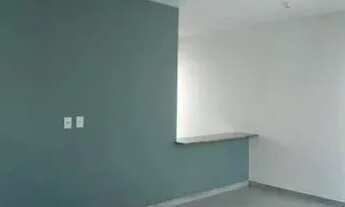 Imagem 4: CASA NA CONCEIÇÃO 2/4 ÓTIMA LOCALIZAÇÃO