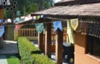 Imagem 2: CHÁCARA KM 18 Chácara com venda por R$600.000