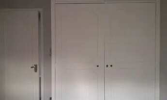 Imagem 7: Apartamento para alugar em São Paulo/SP