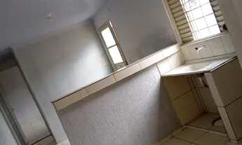 Imagem 5: Aluga-se kit Casa com 1 dormitório