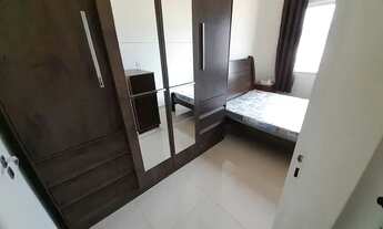 Imagem 5: Sobrado Loteamento Parque das Palmeiras- Forquilhas