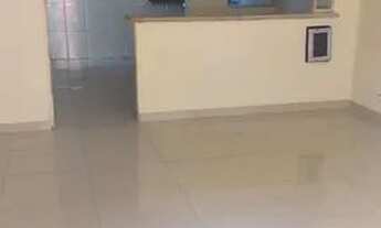 Imagem 3: Apto tipo casa Apartamento com 2 dormitórios