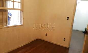 Imagem 5: SAO PAULO - Casa Padrão - CAMBUCI