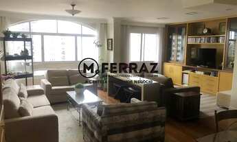 Imagem 3: Amplo apartamento reformado 2 quartos, 1 suíte - Itaim Bibi