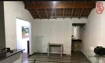 Imagem 6: Casa a venda jardim interlagos Hortolândia sp