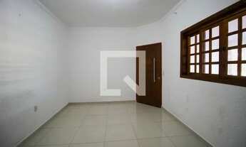 Imagem 4: Casa para Aluguel - Parque Vitória Regia, 3 Quartos, 280 m2