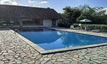 Imagem 5: Terreno em condomínio privê nossa senhora de Lourdes