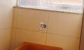 Imagem 4: Rocha Miranda apartamento para aluguel tem 38 metros quadrados com 1 quarto prox ao merca