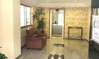 Imagem 3: Moneró - Ilha do Governador - Próximo ao Shopping, confira!!!!!Rio de Janeiro - RJ