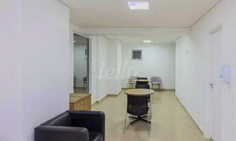 Imagem 4: São Paulo - Conjunto Comercial/Sala - Tucuruvi