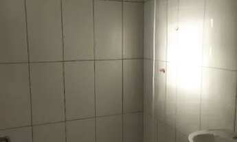 Imagem 3: Kitnet próx Terminal Rio Tavares