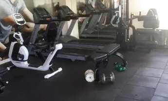 Imagem 3: APARTAMENTO RESIDENCIAL em ARACAJU - SE, JABOTIANA