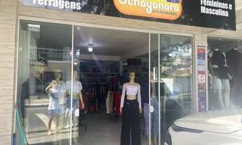 Imagem: Loja completa