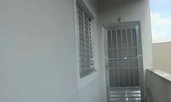 Imagem: Casa com 2 dormitórios para alugar, 72