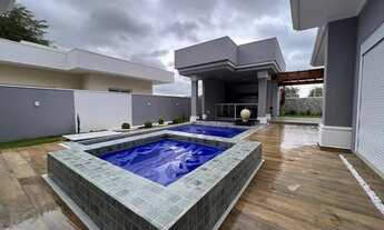 Imagem 3: OPORTUNIDADE, SOBRADO TERRENO + CONTRUÇÃO EM INDAIATUBA