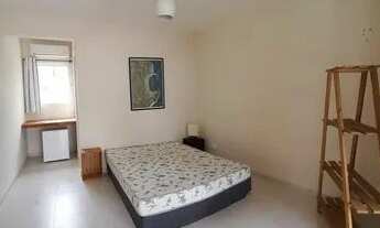 Imagem 4: Suíte(quarto) aluguel anual