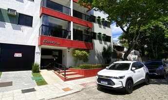 Imagem: Apartamento para aluguel tem 75 metros quadrados