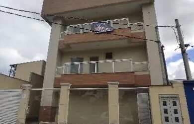 Imagem 2: OPORTUNIDADE CAIXA - CAMPO GRANDE, RIO DE JANEIRO - RJ