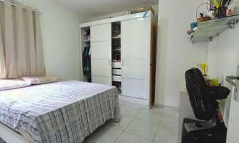 Imagem 3: Apartamento Edf Porto da barra em Candeias