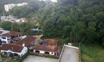 Imagem 5: Excelente apartamento de quarto e sala, amplo, junto ao comércio, prédio com lazer e garag