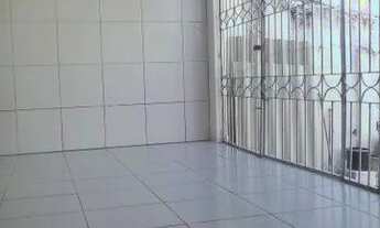 Imagem 5: Vendo ou Troco por carro, casa em Mangabeira 1