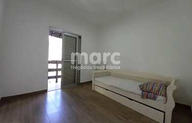 Imagem 6: SAO PAULO - Casa Padrão - VILA CLEMENTINO