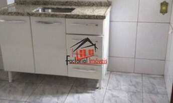 Imagem 6: Casa 3 quartos no bairro Savassi em Ribeirão das Neves