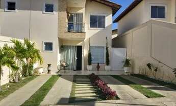 Imagem: Casa Alto Padrão 3/4