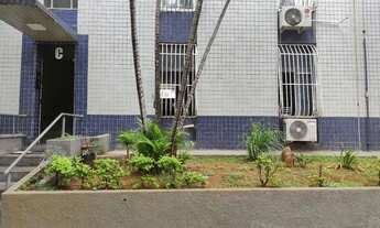 Imagem 7: Alugo Apartamento na 413 bl, f