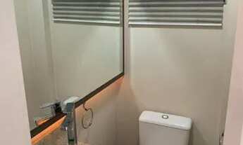 Imagem 3: 3717 - locação anual em Balneário Camboriú