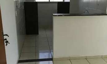 Imagem 2: Apartamento 3/4 quartos