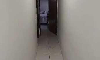 Imagem 5: Casa para venda com 98 metros quadrados com 3 quartos em Castanheira - Belém - PA