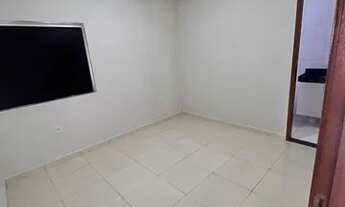 Imagem 5: Vende-se casa residencial fechado