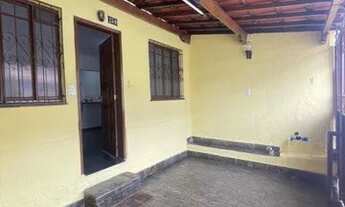 Imagem 4: EXCELENTE CASA INDEPENDENTE NO BAIRRO VILA CLÓRIS