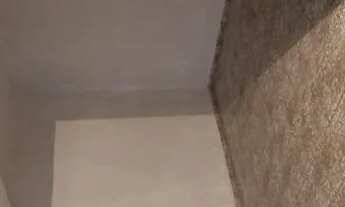 Imagem 4: Aluga-se kit net