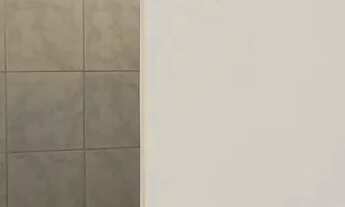 Imagem 4: Aluguel Quarto com aluguel por R$500 /mês